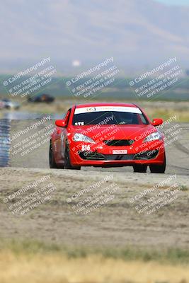media/Jun-22-2025-Nasa (Sun) [[8119b72684]]/Time Trial/Session 1 (Grapevine)/